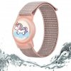 Pasek Bransoleta AirTag 1 / 2 dla Dziecka Tech-Protect Kucyk Pony (Magic Pony)